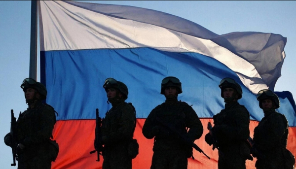Москва предупреждает: грань между гибридной войной и прямой конфронтацией с Западом почти стерта