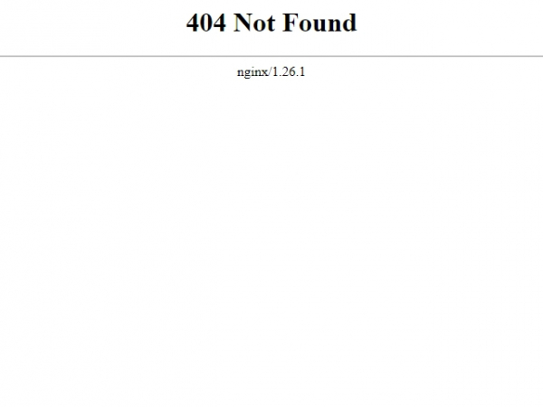 Ночью Москву окутет туман: видимость снизится до 200 метров