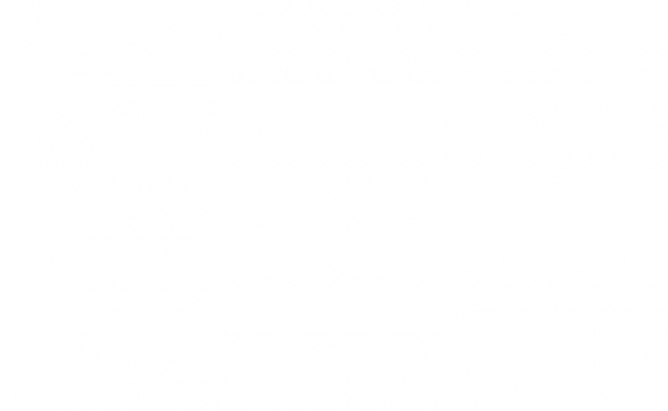 Российский форвард приносит победу "Миннесоте" в НХЛ