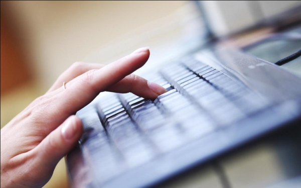 IT-акции взлетели на фоне сохранения льготы по НДС