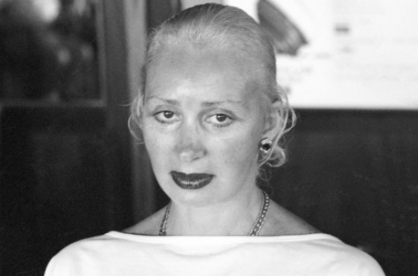 Дочь Лидии Федосеевой-Шукшиной поделилась новостями о состоянии матери после операции