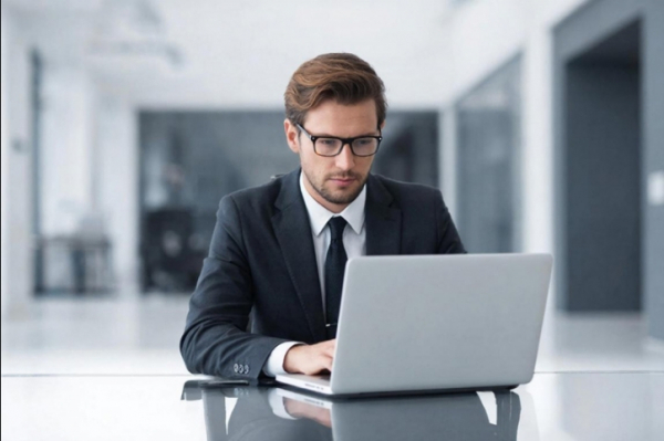 Россиян в январе ждут всего три рабочие недели