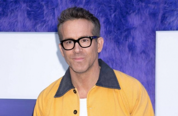 Райан Рейнольдс собирается продать футбольный клуб ради достижения статуса миллиардера