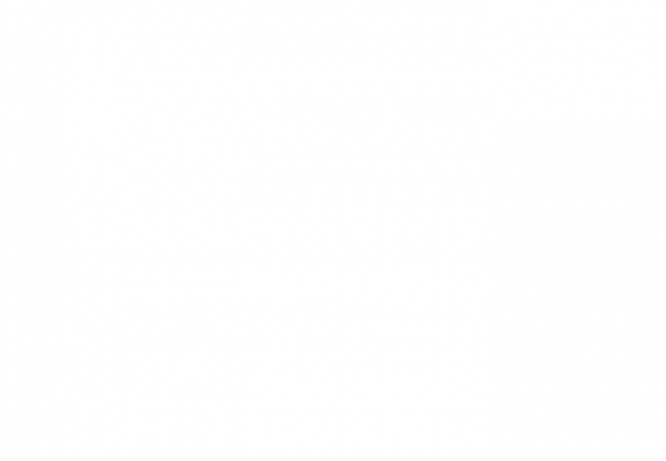 В Москве запустили ИИ-сервис для диагностики заболеваний уха и гортани