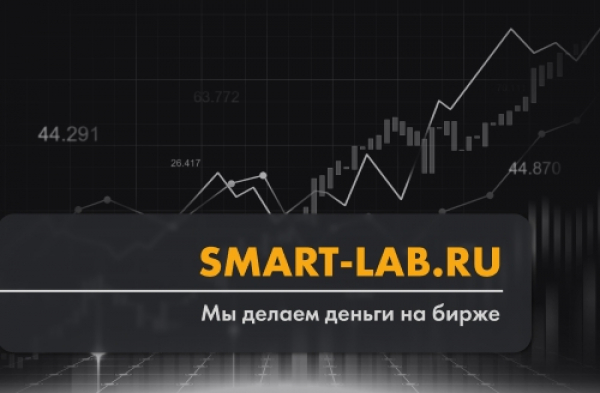 IMOEX2 обновил утренний максимум: хрупкий оптимизм российского рынка