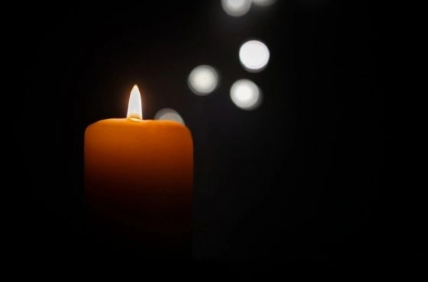 Gilead инвестирует $32 млрд в расширение производственных мощностей в США