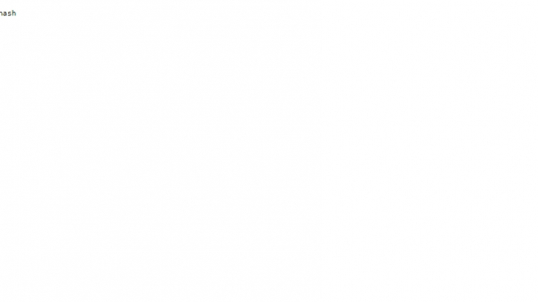 Путин анонсировал повышение максимальной выплаты при рождении ребёнка до 1 млн рублей с 2026 года