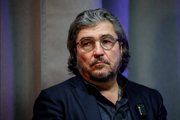 Хамство или страсть? Писарев жёстко прошёлся по Аргентине после финала ЧМ-2026