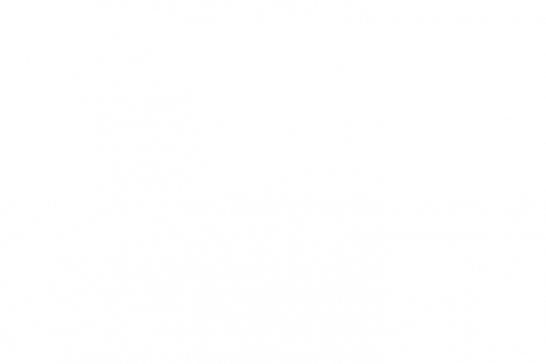 &quot;Газпром-медиа&quot; начнёт сотрудничество с китайской компанией Cool Whale Film