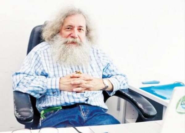 Биография Ирины Безруковой: путь актрисы, личная жизнь и карьера