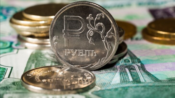 В России вступает в силу новая методика расчета среднего заработка