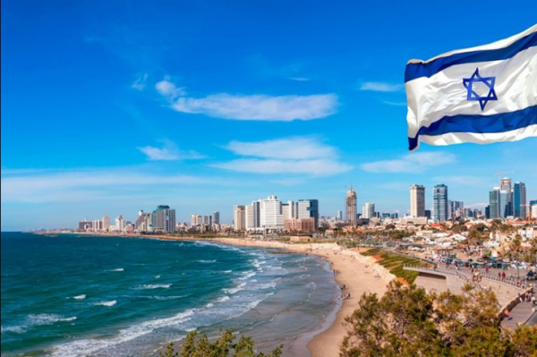 В Израиле оценили риск отстранения футбольных клубов и сборной от международных турниров