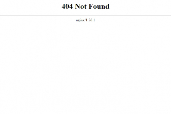 Зоопарк мессенджеров: как его использование снижает управляемость бизнесом