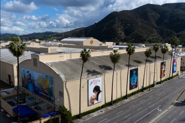 Крупнейшие сделки слияний и поглощений 2025 года: лидеры рынка и тренды