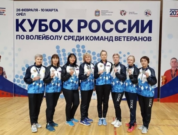 ЦСКА выразил уважение к "Краснодару"