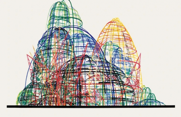 Куда сходить с 15 по 21 сентября: спектакль &quot;Старший сын&quot;, выставка &quot;Пурпурные рукава&quot; и фестиваль &quot;Хлебокультура&quot; в Нижнем Новгороде