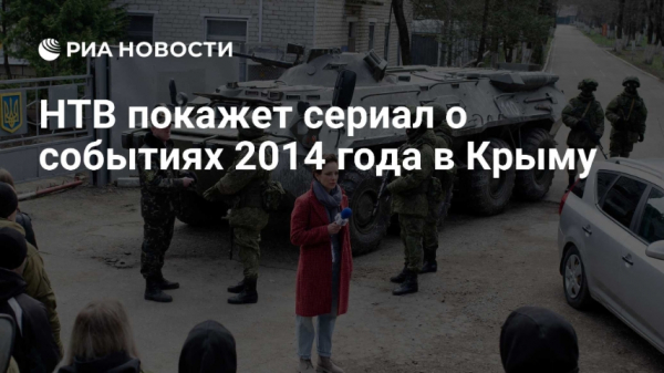 Две летние вещи, которые заменят вам весь гардероб