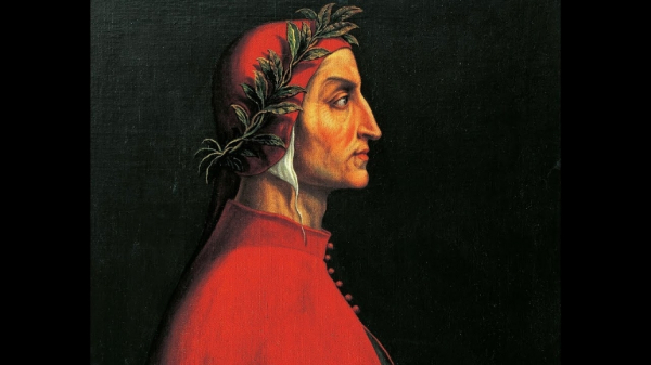 Жизнь и творчество Данте Алигьери: от изгнания до бессмертия