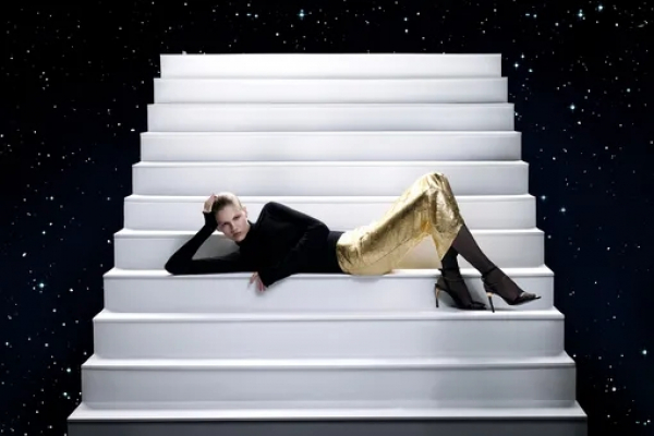 Теги: #НХЛ #КаролинаХаррикейнз #ВашингтонКэпиталз #плейофф #хоккей #Свечников #Андерсен #спорт #матч #победа #гол #трансляция