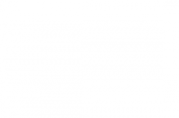 ЕС планирует укрепление связей с Южной Америкой &mdash; заявление Фон дер Ляйен