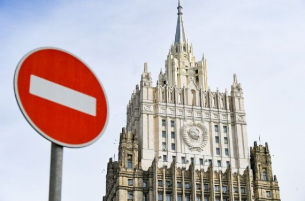 Евросоюз споткнулся о "красные линии": 21-й пакет санкций провалился в Брюсселе