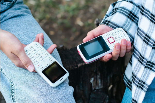 Проще сделать самому — как получить непрослушиваемый телефон