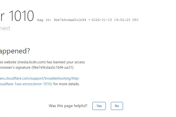 Softline инвестировала миллионы в нейросеть для эффективного подбора курьеров и продавцов