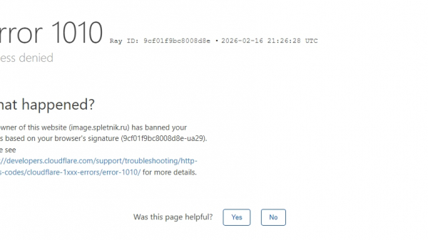Королева поп-сцены: Ферги и её яркий путь к славе