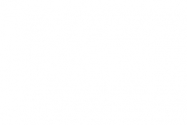 Ремни XXL: главный модный тренд следующего года