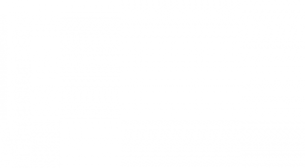 6 вещей, которые есть в гардеробах самых стильных девушек этого сезона