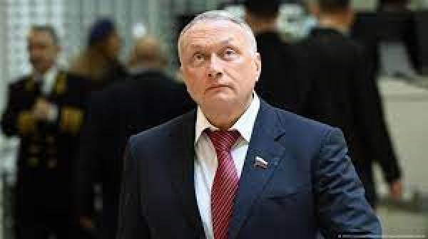 Дмитрий Савельев: карьера, награды и спорный поворот судьбы