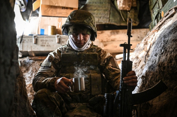 Что выбрать для осени 2025: рекомендации ведущих модных блогеров и авторов телеграм-каналов