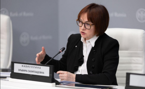 Синоптик Тишковец: Метеорологическая зима в Москве начнется позже, чем обычно