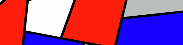 Киркоров призвал остановить преследование Карапетяна