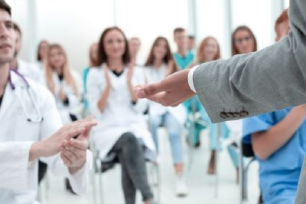 Новые методы сохранения фертильности у онкопациентов продемонстрировали высокую эффективность