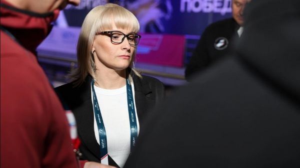 С неспешностью сельской глубинки: Федерацию бобслея России обвинили в провале олимпийской кампании