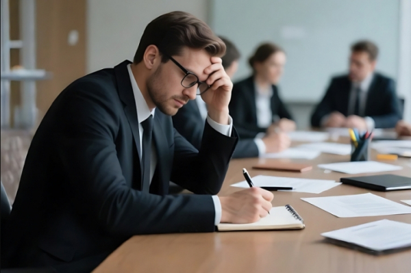 Бюджет Кузбасса за 2025 год завершен с дефицитом в 56 миллиардов рублей