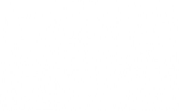 Медведев одержал победу над американцем в Шанхае после драматичных судорог