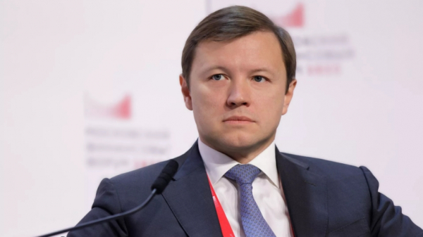 Ефимов: в ЮЗАО почти 18 тысяч человек получили новое жилье в рамках реновации