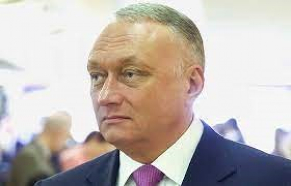 Дмитрий Савельев: Боевой путь, патриотизм и непростое уголовное дело